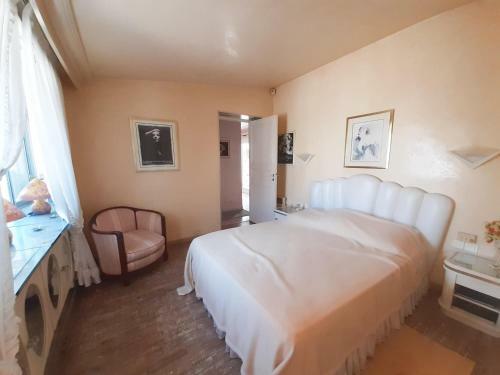 Apartamento Solaris