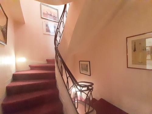Apartamento Solaris