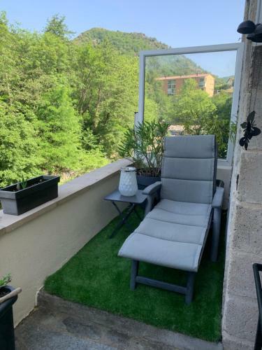 Bed & Breakfast Petit Coin De Paradis