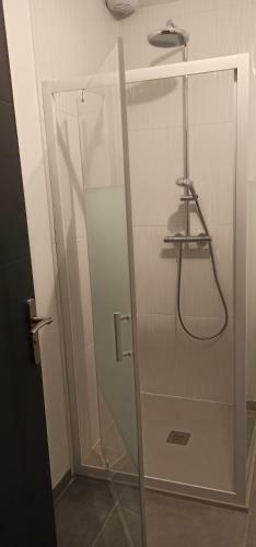 Maison 2 Chbres Lumineuse � 25mn Des Plages