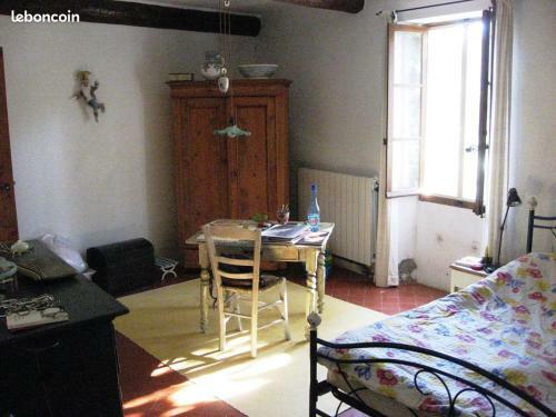Villa Maison Atypique Du 18�me Si�cle