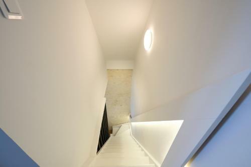 Apartamento Duplex Standing 7min?fontainebleau-insead?45min?paris