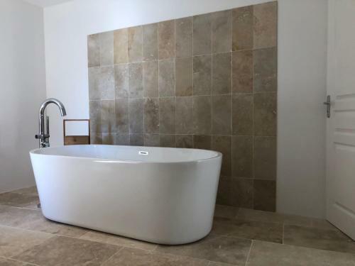 Hostal Maison Deli�re