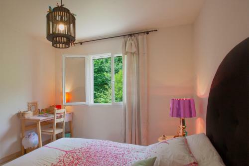 Villa Lou