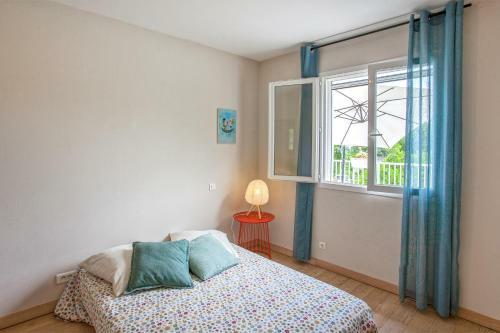 Villa Lou