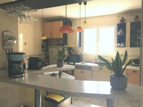 Bed & Breakfast Villa C�line