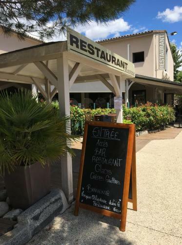 Bed & Breakfast Villa C�line
