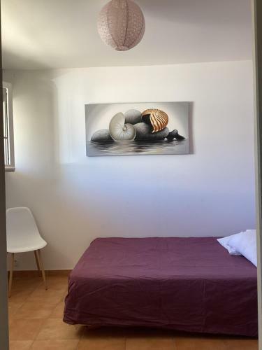 Apartamento 601 Villa Avec Piscine Et Jacuzzi � Vic La Gardiole