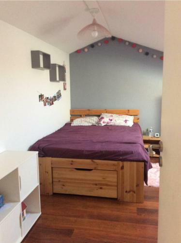 Apartamento 601 Villa Avec Piscine Et Jacuzzi � Vic La Gardiole