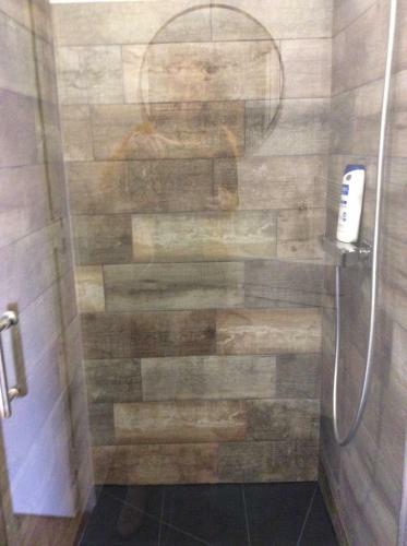 Apartamento 601 Villa Avec Piscine Et Jacuzzi � Vic La Gardiole