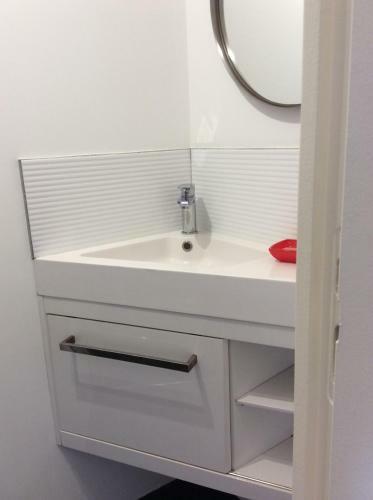 Apartamento 601 Villa Avec Piscine Et Jacuzzi � Vic La Gardiole