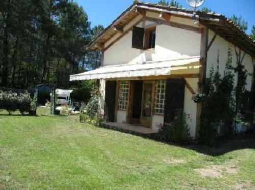 Villa Et Sa Piscine Priv�e, Au Calme