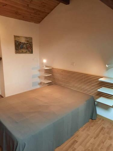 Villa Et Sa Piscine Priv�e, Au Calme