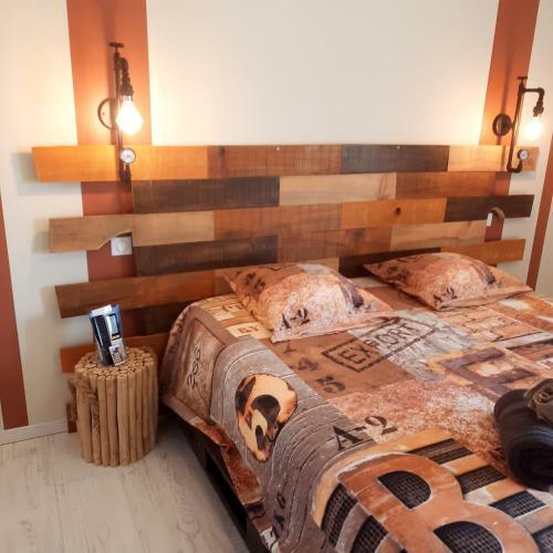 Hostal Bien �tre Simple