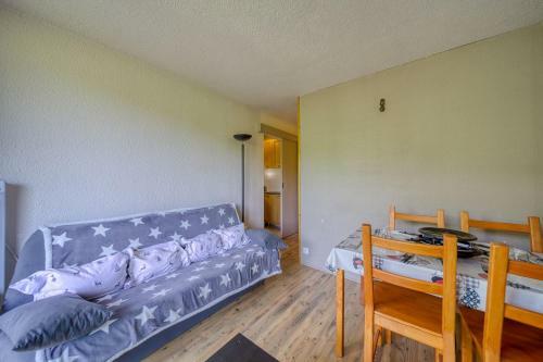 Apartamento Lunik 1407