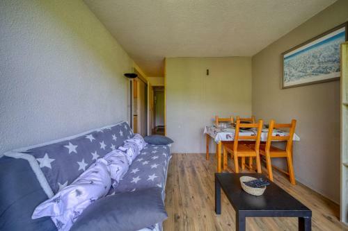 Apartamento Lunik 1407