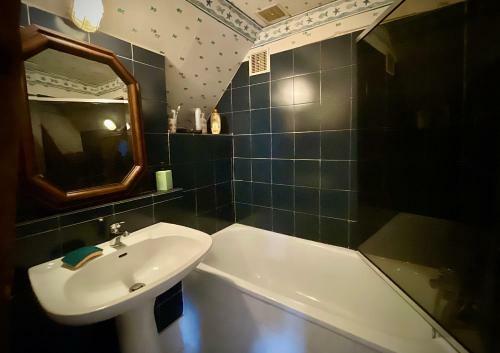 Hostal Remote Coliving Bourgogne