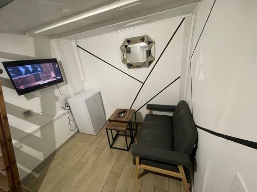 Agr�able Maison Proche De Paris