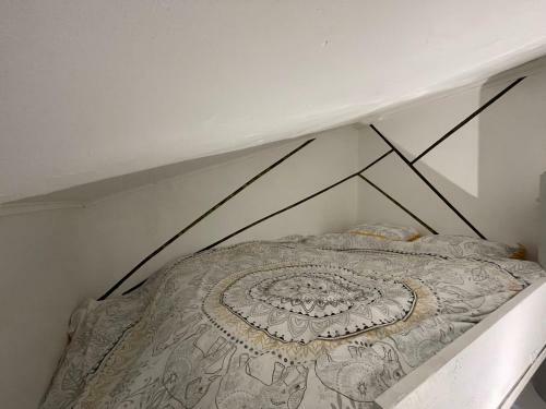 Agr�able Maison Proche De Paris