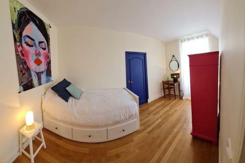 Maison Lou Cocotte
