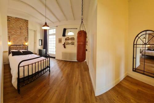 Maison Lou Cocotte