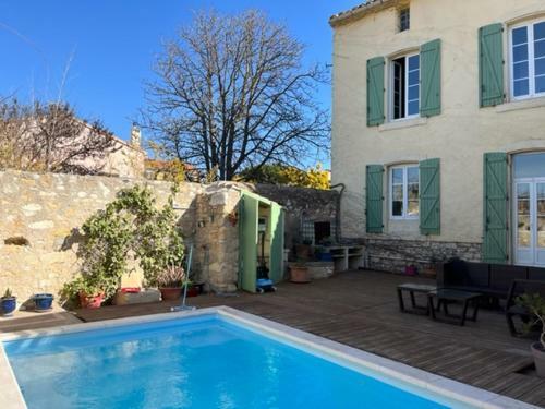 Bed & Breakfast Le Clos'art