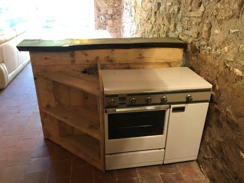 Loft Insolite Au Bord De La Rivi�re