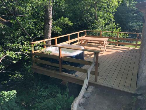 Loft Insolite Au Bord De La Rivi�re