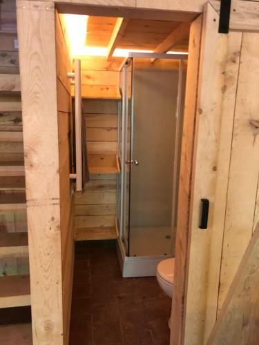 Loft Insolite Au Bord De La Rivi�re