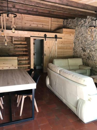 Loft Insolite Au Bord De La Rivi�re