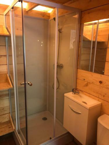 Loft Insolite Au Bord De La Rivi�re