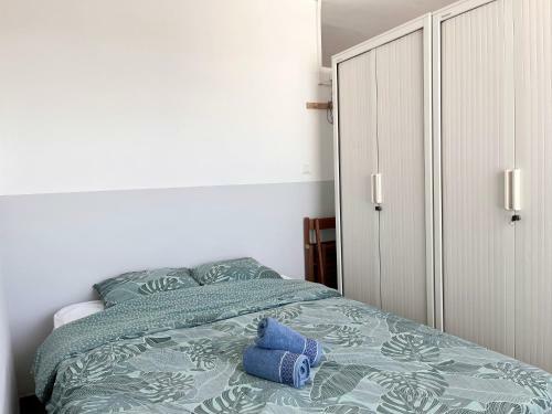 Apartamento Coc - Le Pescadou