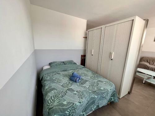 Apartamento Coc - Le Pescadou