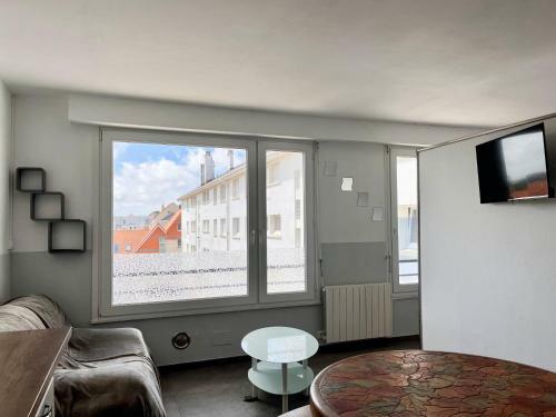 Apartamento Coc - Le Pescadou