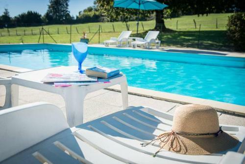 Apartamento La Veranda