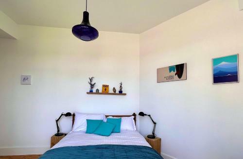 Bed & Breakfast Villa Kyprys