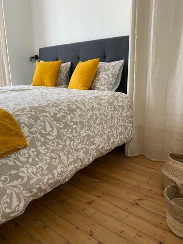 Apartamento L'esprit Du Bonheur