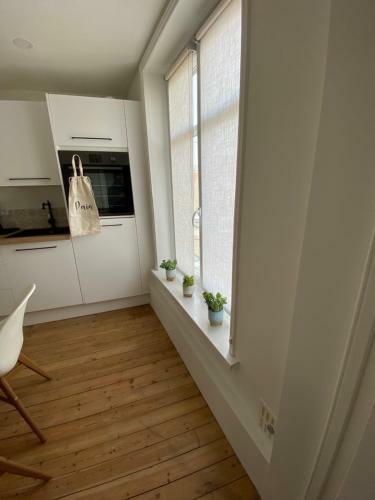 Apartamento L'esprit Du Bonheur