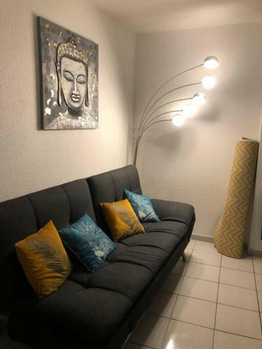 Apartamento Petit Studio Coquet � 2 Pas Des Halles