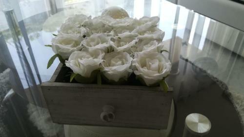 Apartamento Les Floden