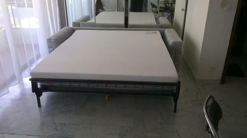 Apartamento Les Floden