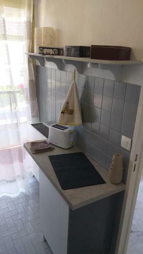 Apartamento Les Floden