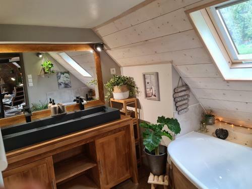 Apartamento G�te Le Gabizos