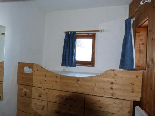 Apartamento R�sidence Armoise - 2 Pi�ces Pour 6 Personnes 18