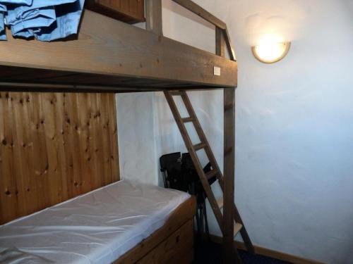 Apartamento R�sidence Armoise - 2 Pi�ces Pour 6 Personnes 18