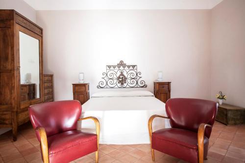 Agroturismo Il Melograno