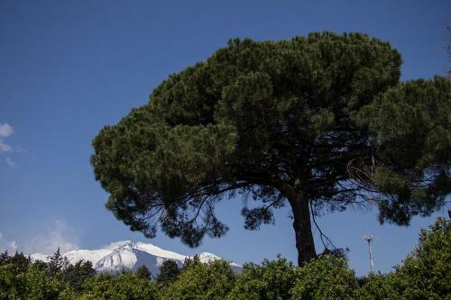 Agroturismo Il Melograno
