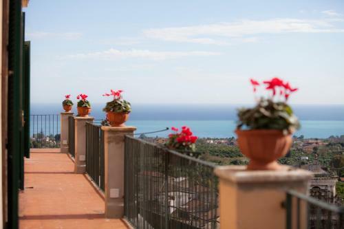 Agroturismo Il Melograno