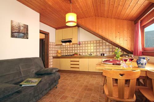 Agroturismo Pirchnerhof