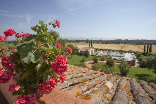 Agroturismo Agriturismo Verbena